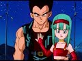 evolution of dragon ball z/gt  2008