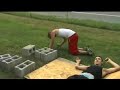 Pain - Three Days Grace TWF Style
