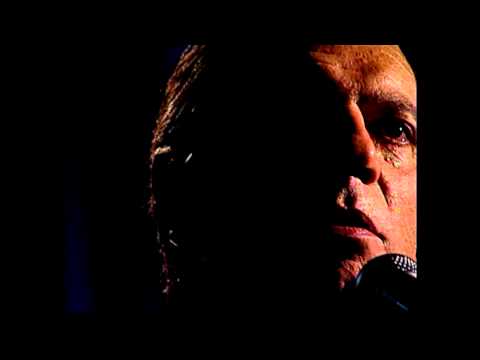 Chico Caruso -  Móbile 04/09/2011
