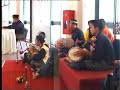 gendang silat