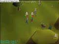 DUTCH PK VID 3 DUTCH PK VID 3