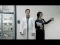 funny FedEx 2008 Super Bowl Ad
