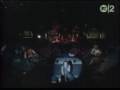 metal health music video-quiet riot