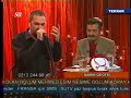 Hüseyin Deniz Ayd?n& yusuf hayalo?lu ---de?mez be karda? Hüseyin Deniz Ayd?n& yusuf hayalo?lu ---de?mez be karda?