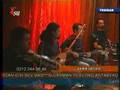 H�seyin Deniz Ayd�n& yusuf hayalo�lu    de�mez be karda�