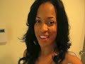 http://www.hiphopvideochicks.com Rumor is: Superhead is getting ready to release some of  her private xxx sex tapes of famous celebs and rappers.