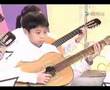 The Hong Kong Youth Guitar Ensemble: Let's Tango