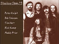 Steeleye Span - Rogues in a nation
