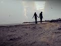 Compact - Mi-e Tare Dor De Tine