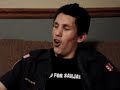 MB3: Matt Bickham 3 Trailer MB3: Matt Bickham 3 Trailer