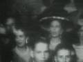 pré-documentário Maysa