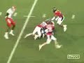 Kevin Kolb Highlight Video Kevin Kolb Highlight Video