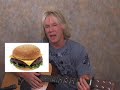 Free-online-Guitar-l