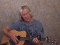 Free-online-Guitar-l