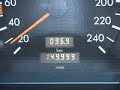 150000km 150000km