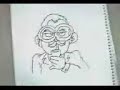 Desenhador Fuleiro