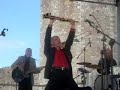 Live Concerts in Assisi, Italy