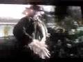 worzel gummidge says wanker!