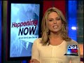 Courtney Friel- A Facebook Don\