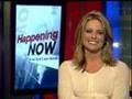 Courtney Friel- A Facebook Don't!
