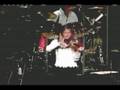 Susan-McGee-performi