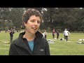 YOGA BEAR Testimonial