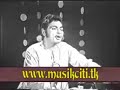 Ae Watan - Dedicated to Pakistan
