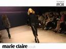 London Fashion Week A/W \