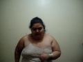 GYSPY GIRL DANCEING LOL