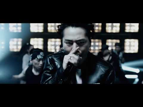 「WASTED LOVE」LIVE Performance Ver.