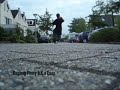 gagong pinoy b k a eazy   the reintroduction