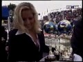 stefano cipressi campione del mondo praga 2006 canoa slalom