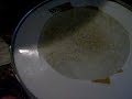 This Calling Drums Cover Version 2 This Calling Drums Cover Version 2