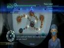Operation 6-3: An Ailing Village XS (Vaughn)