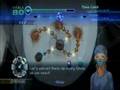 Operation 6-3: An Ailing Village XS (Vaughn)