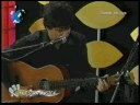 UCCORUS Demo m�sica andina \"Amarillo es el oro\". Ianko