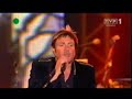 DURAN DURAN - NICE (live 23 setembro 2006)