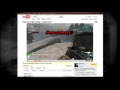 a tribute to the retired combat arms sniper named Kellerman www.youtube.com - created at animoto.com