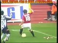 ANTONIO CASSANO - UNA PERLA DEL PIBE DE BARI