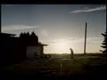Nike-War Cry
