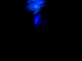 Transcendental Meditation - ART David Lynch /