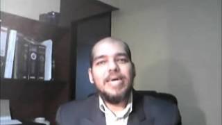 Los pasos fallidos del marketing político en Venezuela