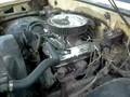 My Truck Running 1980 GMC Long Bed