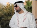 الشاعر مأمون النطاح - هسه إنته تجي -Views : 0