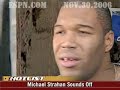 giants-strahan-sounds-off.html
