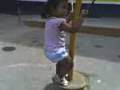 videos de el tubo de malle