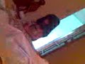 stolen shot