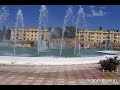 Tlemcen Part II Tlemcen Part II
