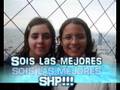 SHP