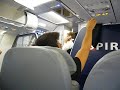 southwest-landing-into-san-antonio.html